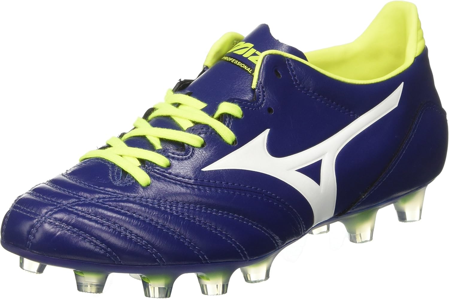 mizuno morelia neo ag