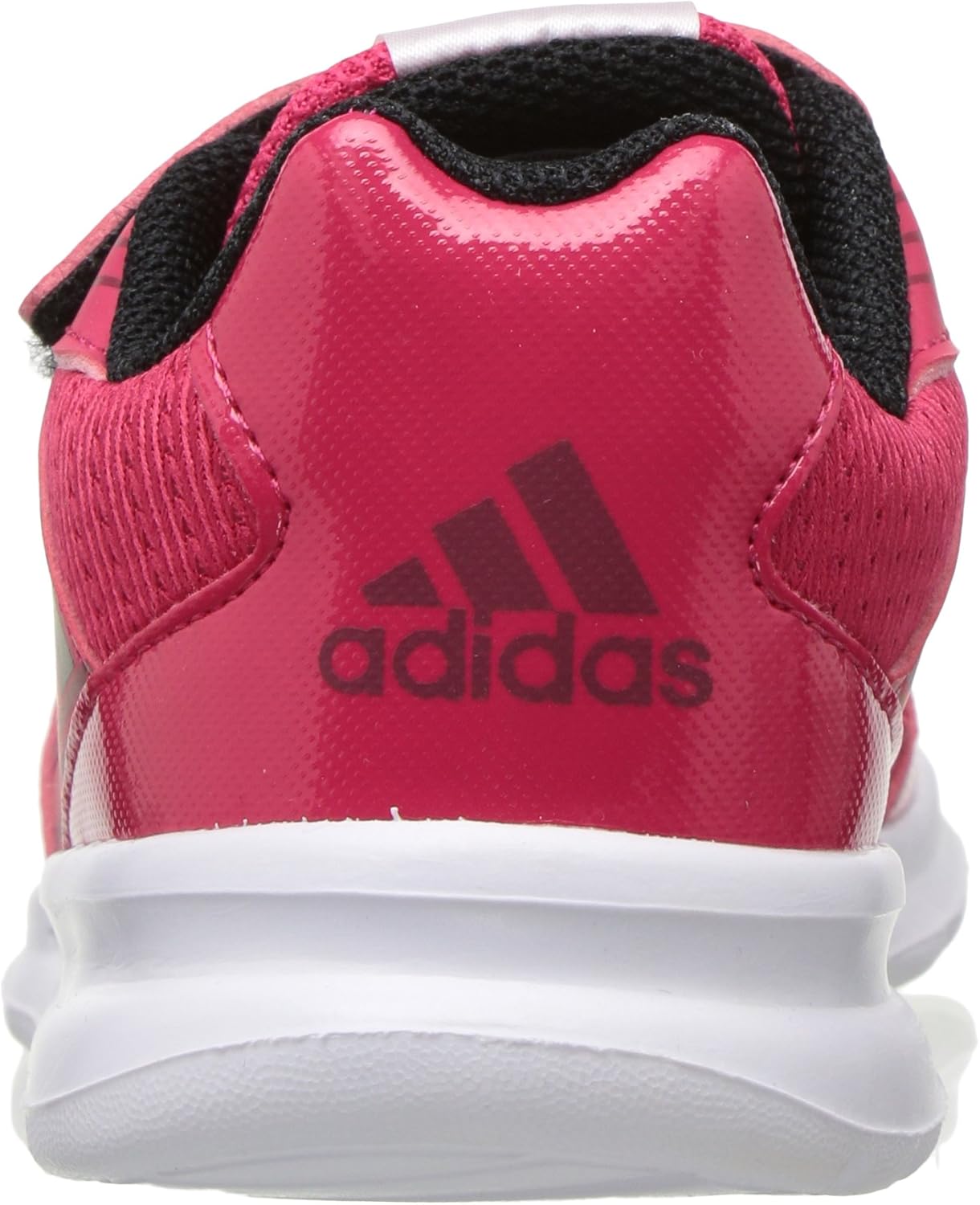 adidas altarun pink