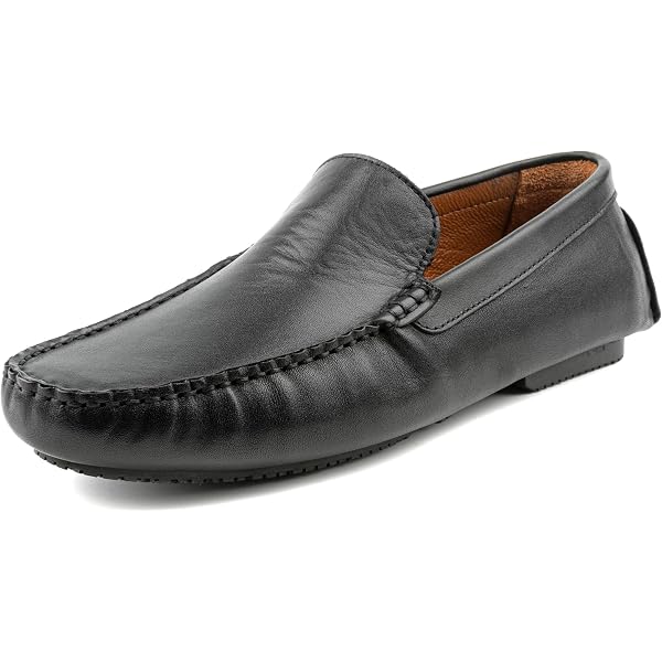 Amazon.com | Baldinini Men display picture 1