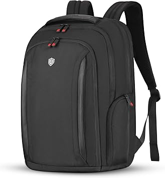 good quality backpacks for high school