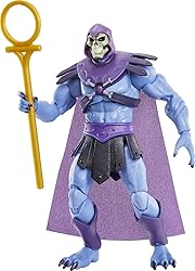 Masters of the Universe Masterverse