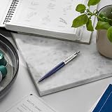 Parker Jotter London Trio Discovery Pack Ballpoint Gel Pen Pencil view 7