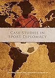 Ping-Pong Diplomacy: The Secret History Behind the Game