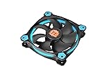 Thermaltake Ring 14 High Static Pressure 140mm