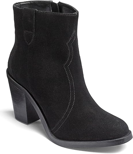 jd williams boots womens