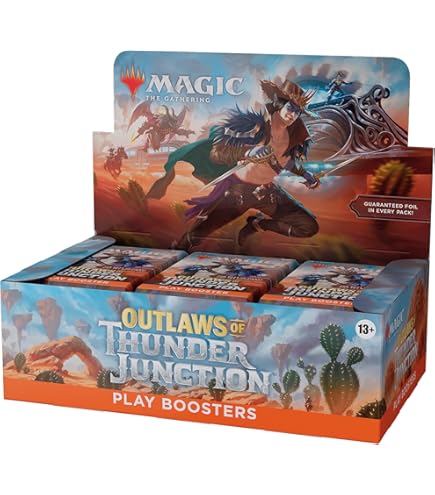 conspiracy booster box price Amazon.com: MTG Magic the Gathering Conspiracy Take the Crown Booster Box :  Toys & Games