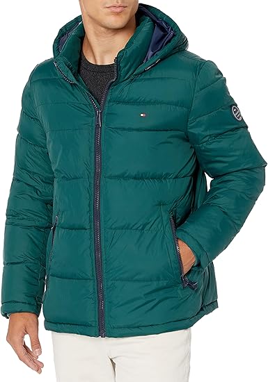 tommy hilfiger tall sizes