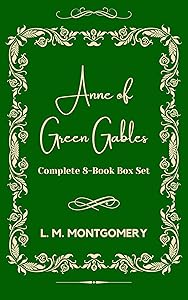 kindle best category lists