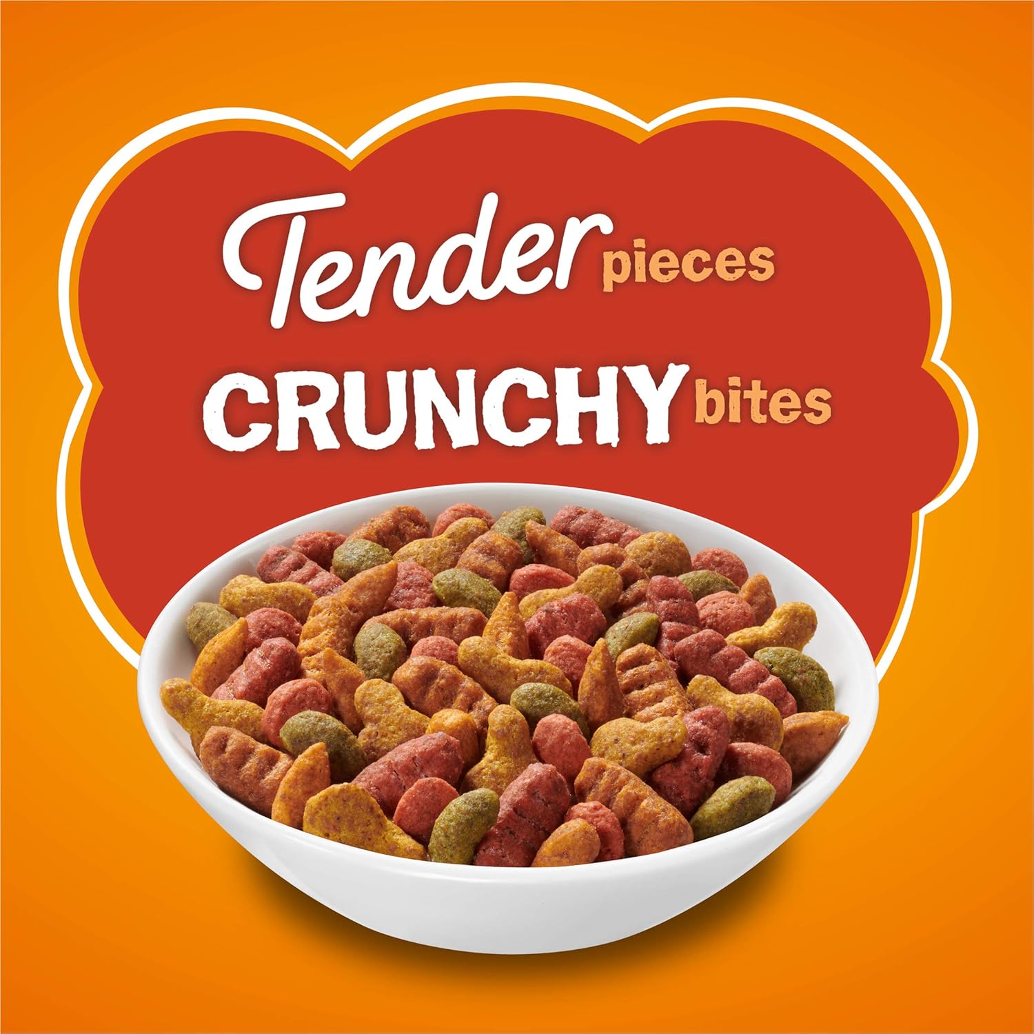 friskies tender and crunchy combo