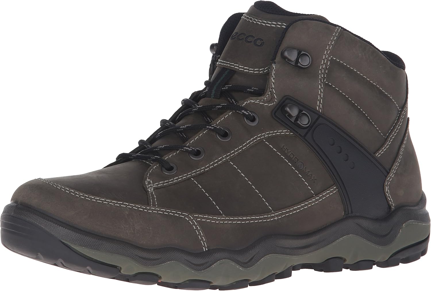 ecco ulterra womens 2013