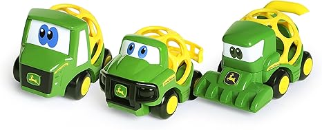 oball go grippers john deere