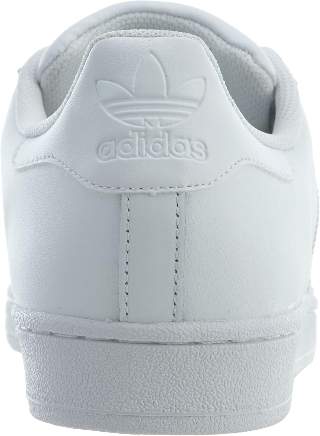 adidas superstar b27136