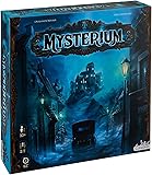 Mysterium