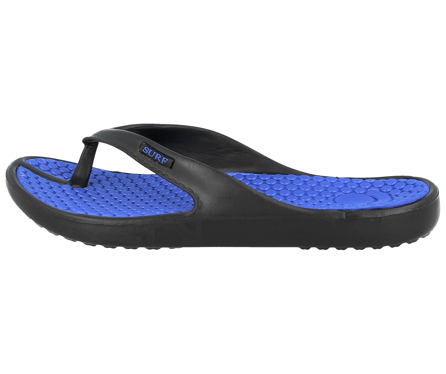 surf flip flops uk