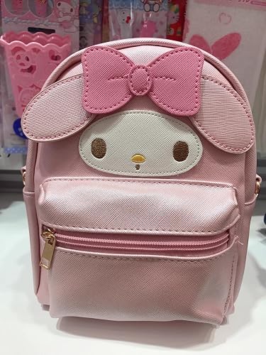 box backpack leather women Tourer Women's Anti-Theft for Botkier | Bags | Womens Shoulder Bags Brass buckles adjust the Color:Del Día Earth