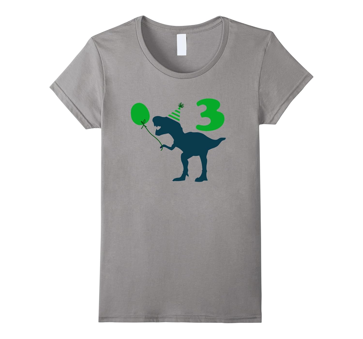 green ecko shirt