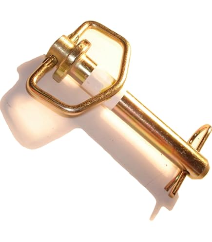 K4.KK様 6RSX3X4048-1.jpg