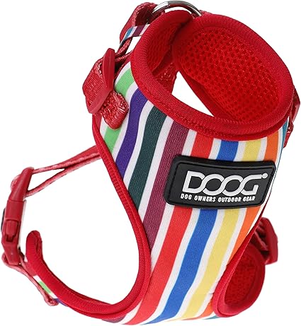 Doog dog harness Clearance