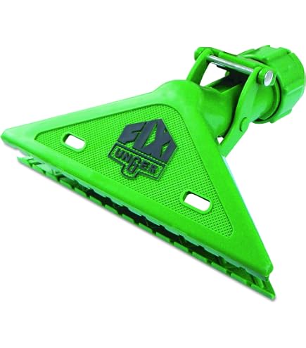 UNGER Perche Optiloc 2 éléments 2.50 M - Mani Hygiène - 7