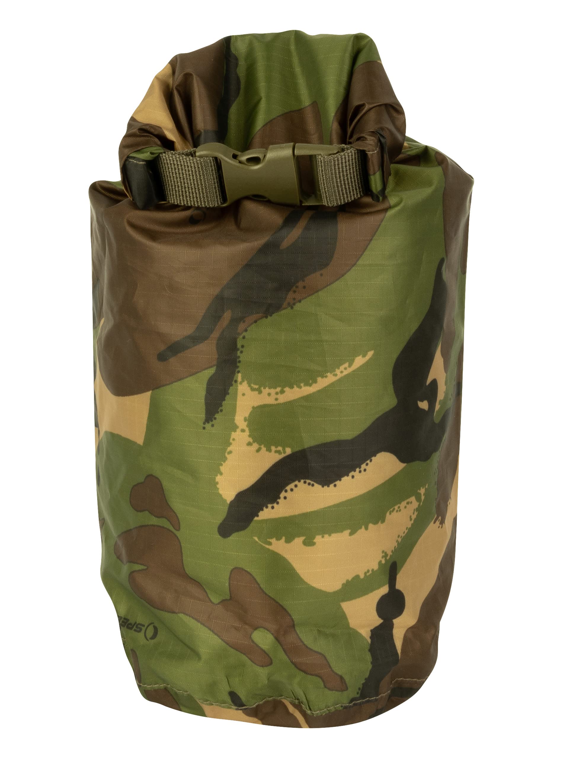 SPEERO Dry Sack Medium