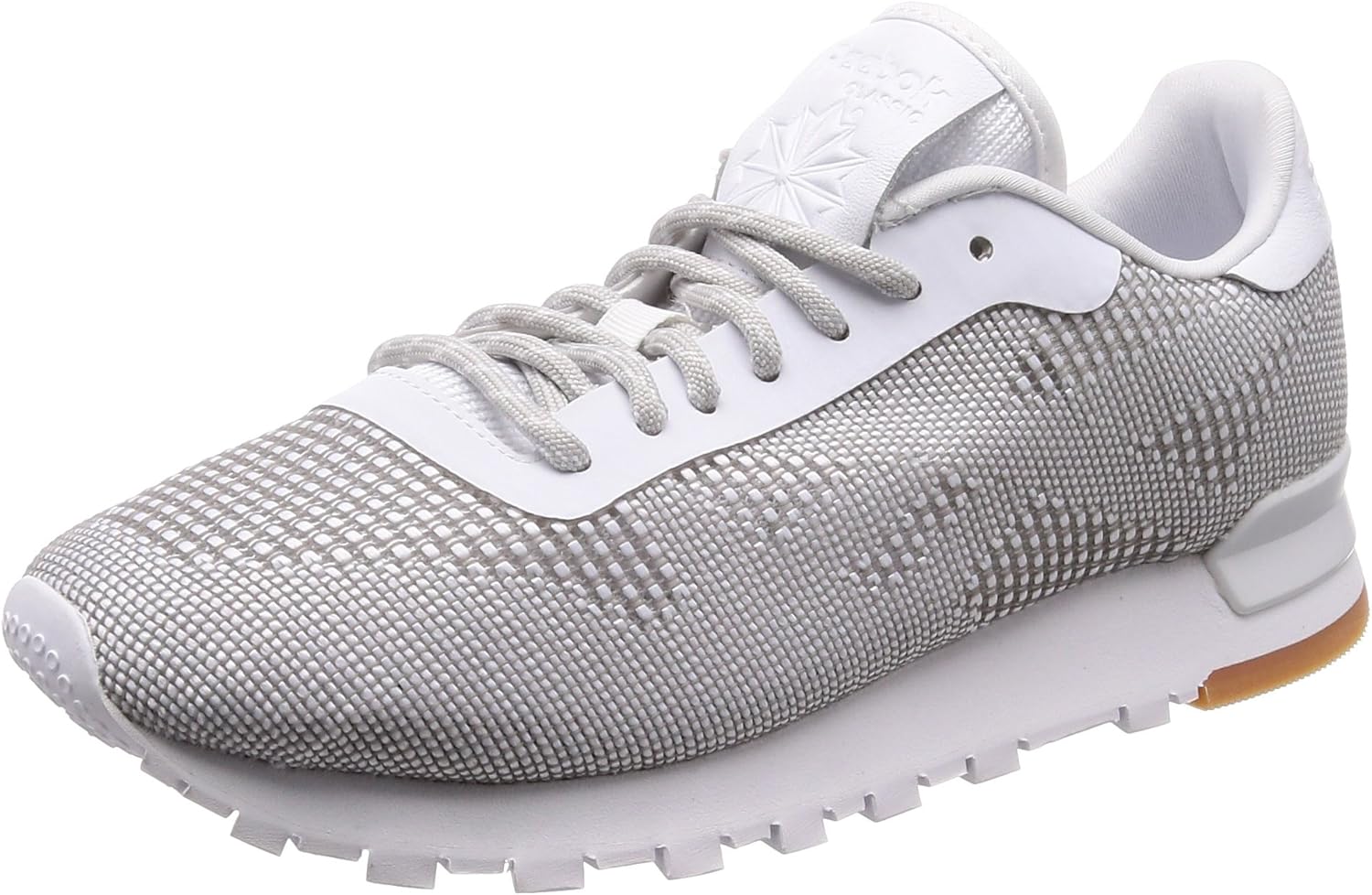 reebok classic flexweave
