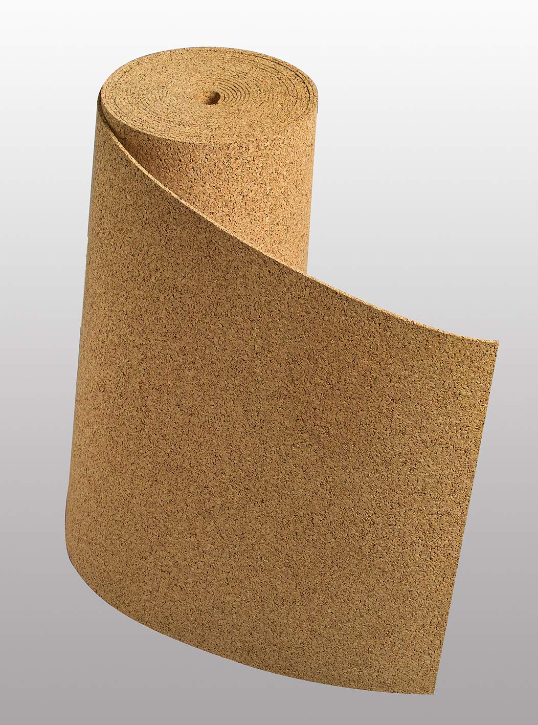 Rollo de corcho, 704 Amazon.es Bricolaje