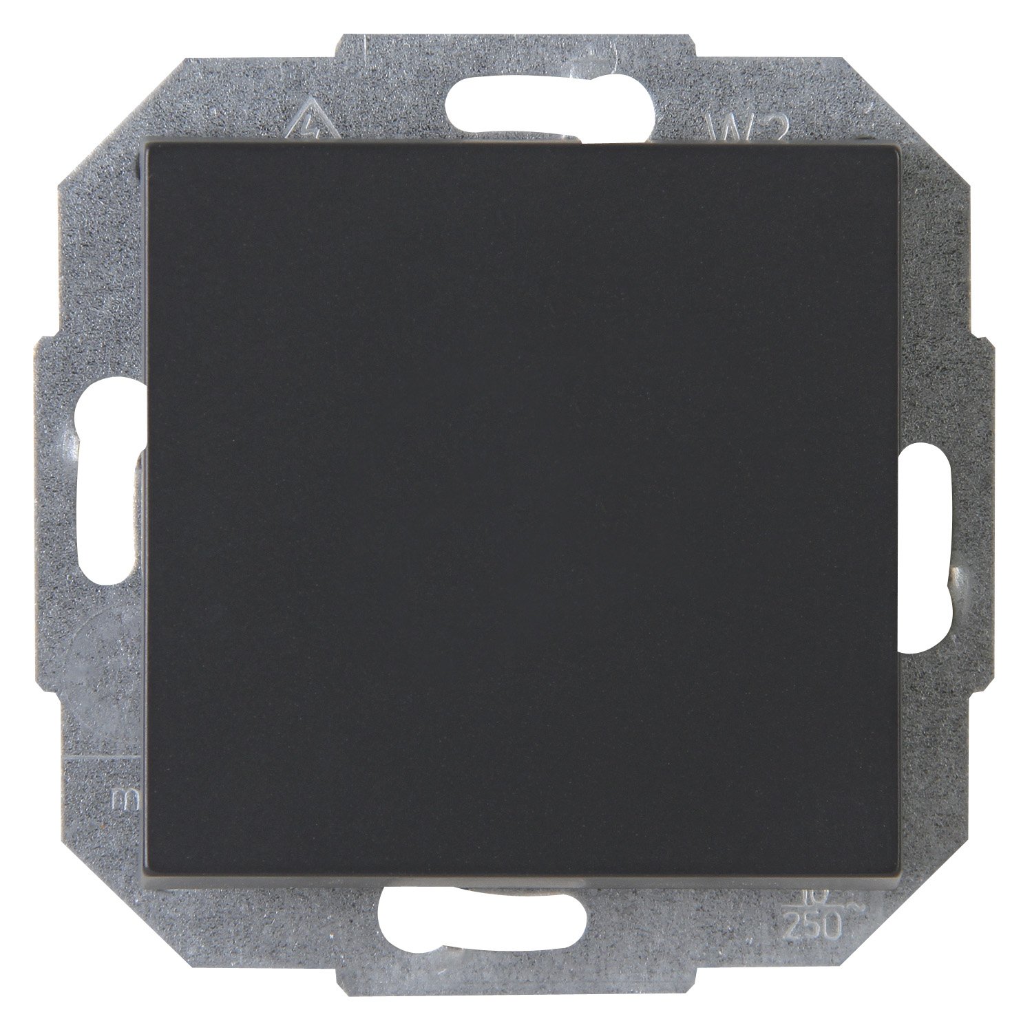 Kopp Athenis 587615084 Universal Switch