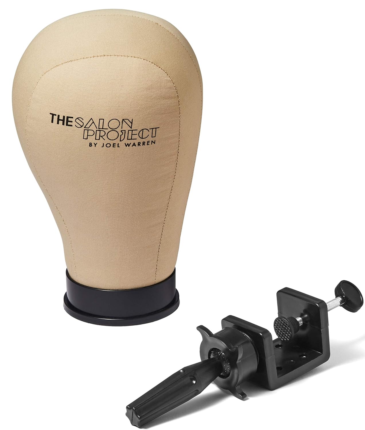 Doll head for wigs Clearance