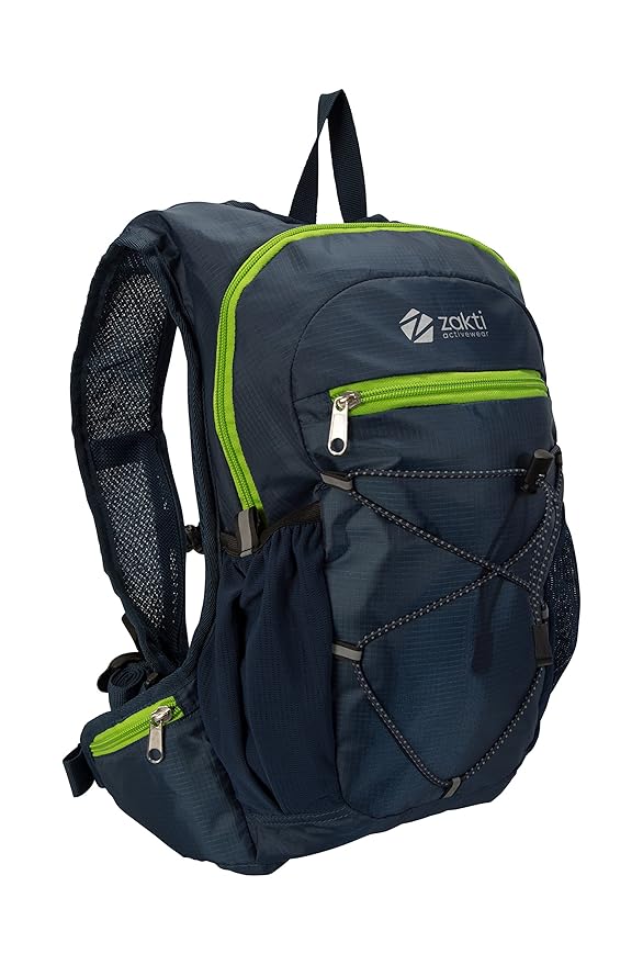 mini trek 6l rucksack
