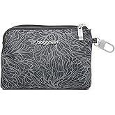 Baggallini On the Go Daily RFID Pouch
