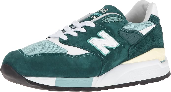 new balance 998 amazon