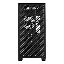 Cooler Master Elite 301 Lite Micro-ATX High Airflow