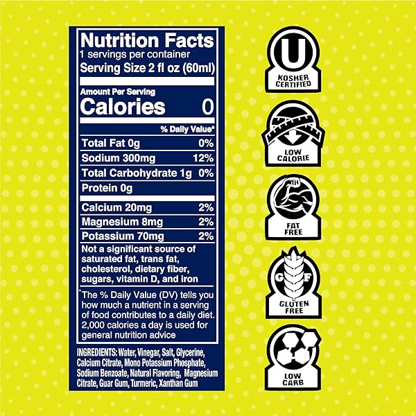 VAN HOLTEN’S PICKLES – PICKLE-ICE FREEZE POPS – 24 PACK