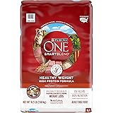 purina one chicken and rice 40lb
