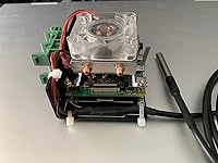 Review Image by LJ LJ