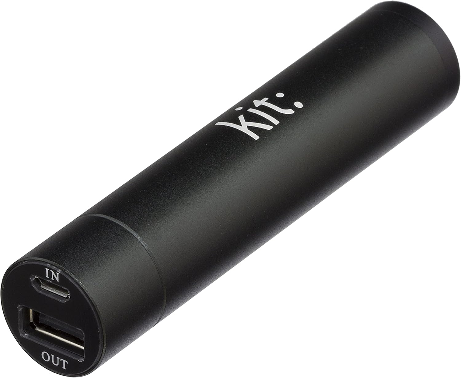 Kit 2000mAh Universal Premium Portable Power Bank Amazon.co.uk