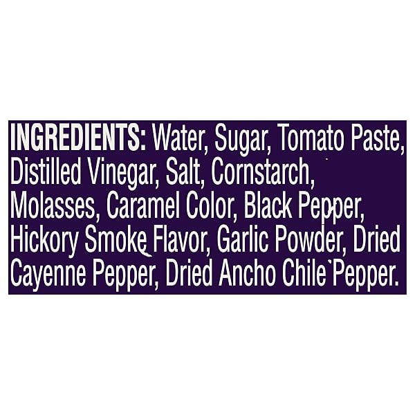 6666 FOUR SIXES WAGON BOSS ORIGINAL BBQ SAUCE, 14 OUNCE