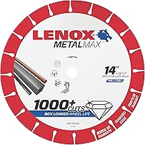 洋書 MANY LIFETIMES Levi's® x UNDERCOVER Long Sleeve Tee White | HAVEN