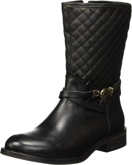 Brantano Botas Mujer Shop, 56% OFF | www.centrehara.com