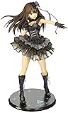 Megahouse The Idol Master Cinderella Girls: Shibuya