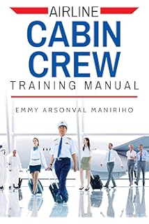 Buy Cabin Crew Career Guide Book Online At Low Prices In India