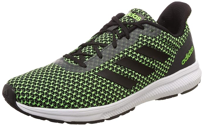adidas nayo 2.0 running shoes