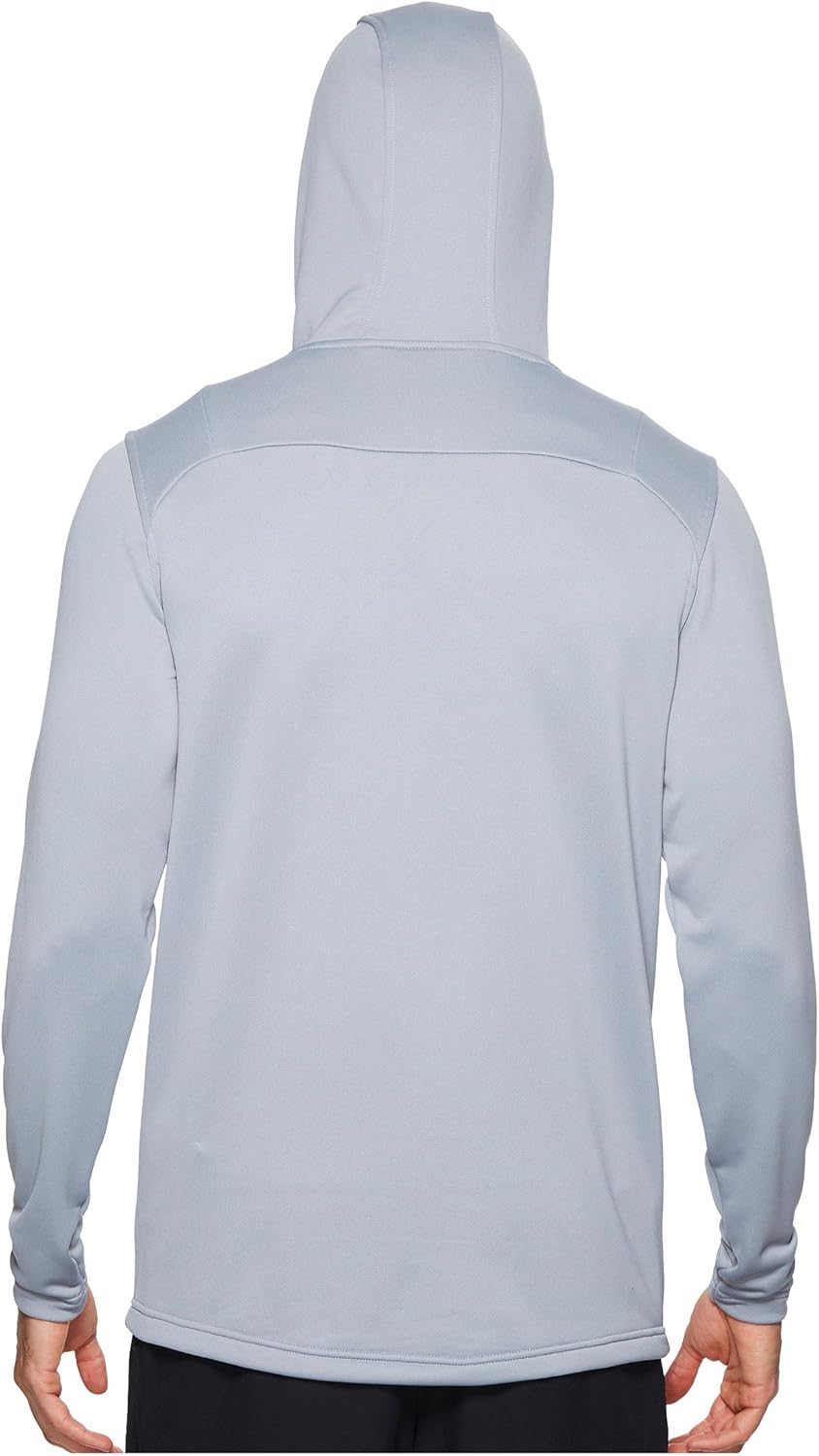 ua freedom tech terry