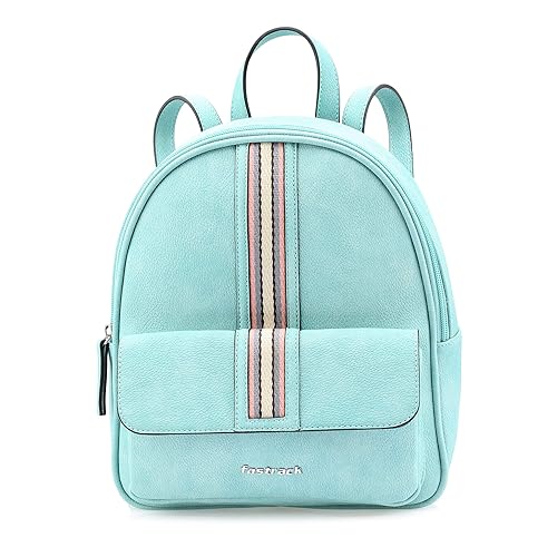 Fastrack women backpack Clearance