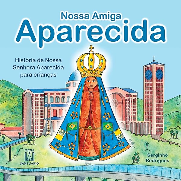 Amigão Calçados • ItaúPower Shopping