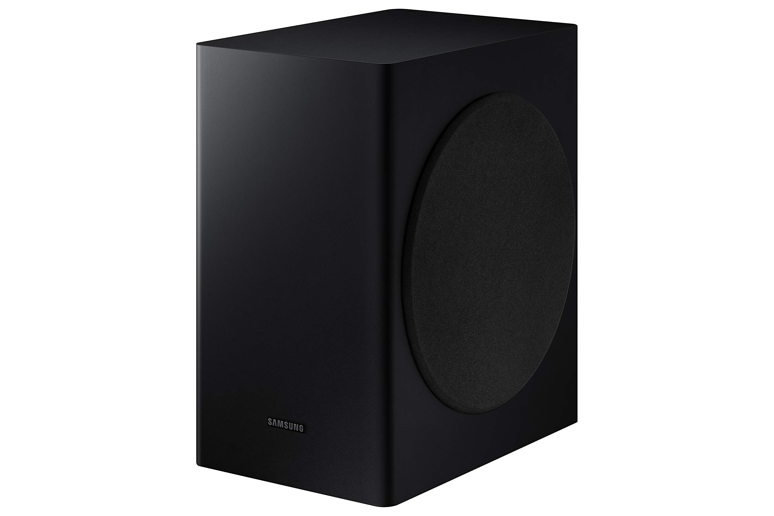 Product Photo 7