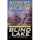 Blind Lake