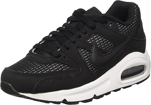 nike air max command 39