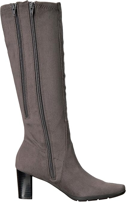 a2 by aerosoles knee high boots