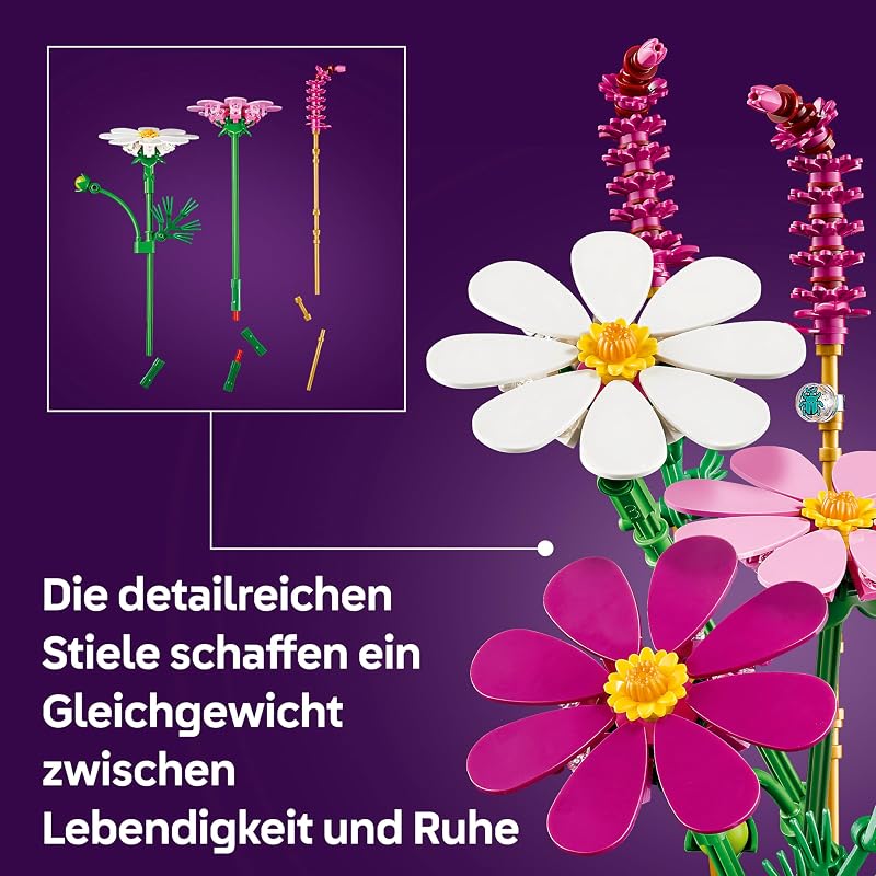 Botanicals Kosmeen 11514